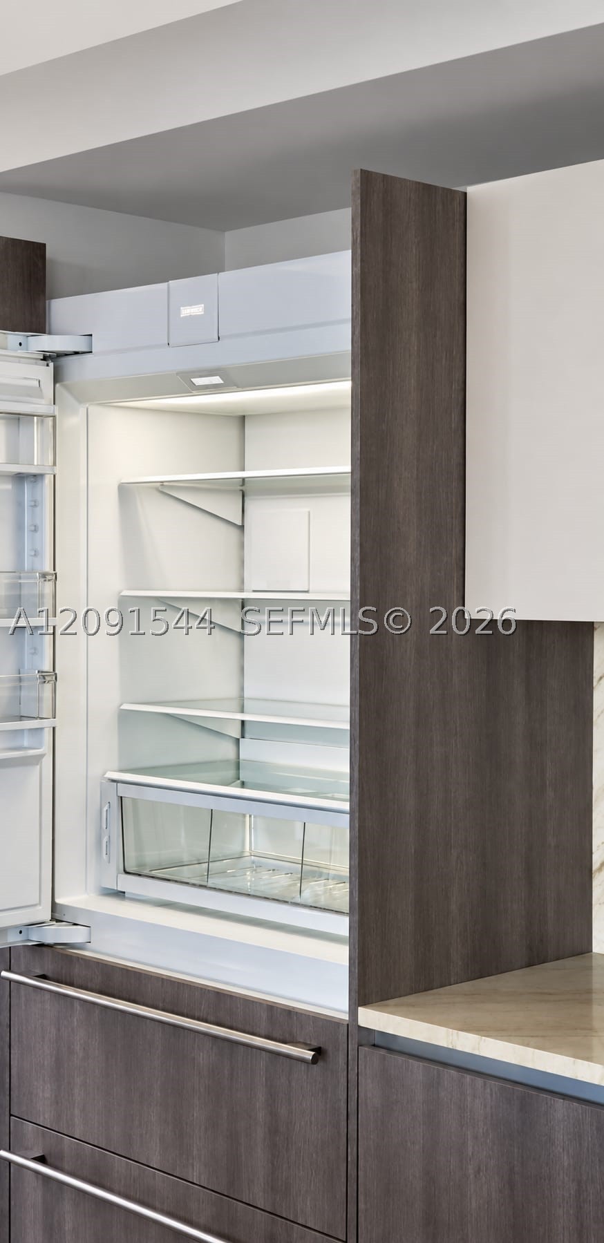 801 S Miami Ave #4501, Miami FL 33130