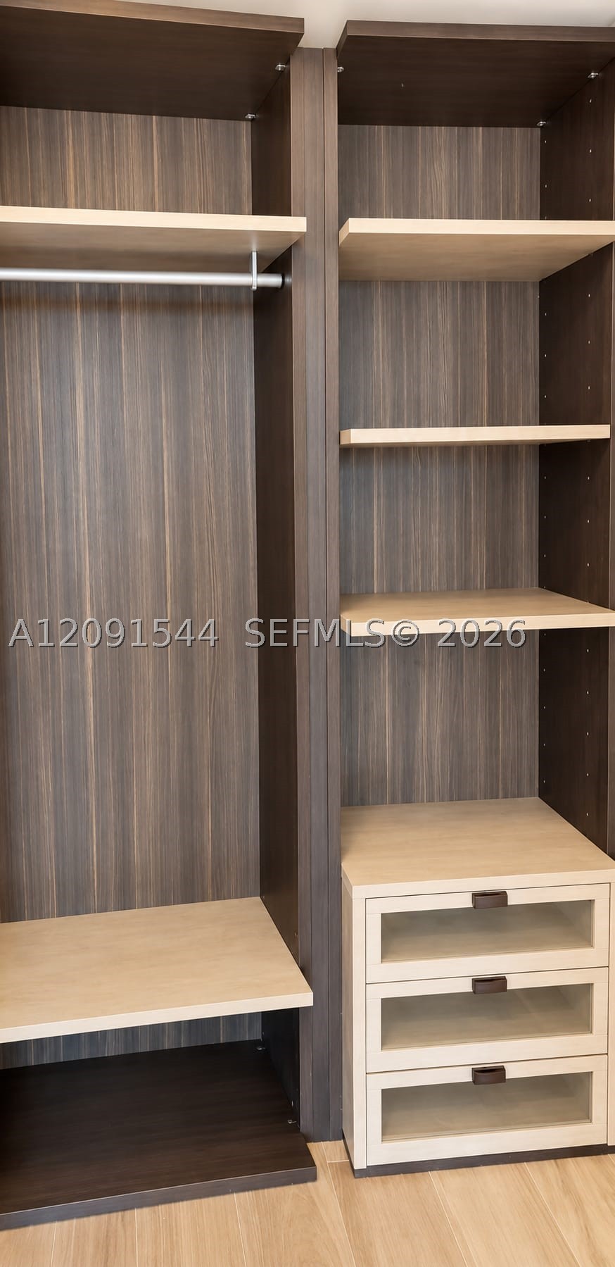 801 S Miami Ave #4501, Miami FL 33130