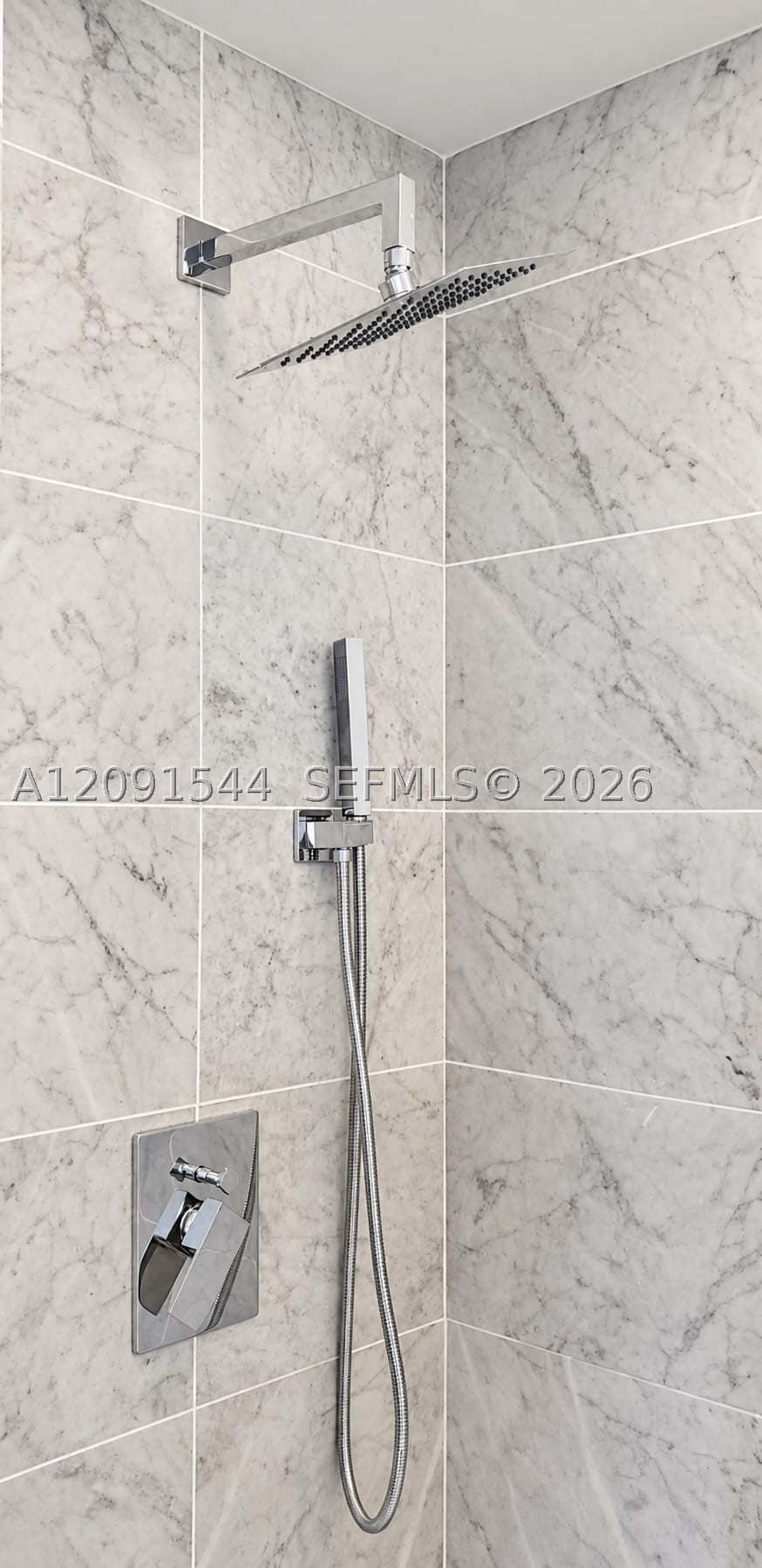 801 S Miami Ave #4501, Miami FL 33130