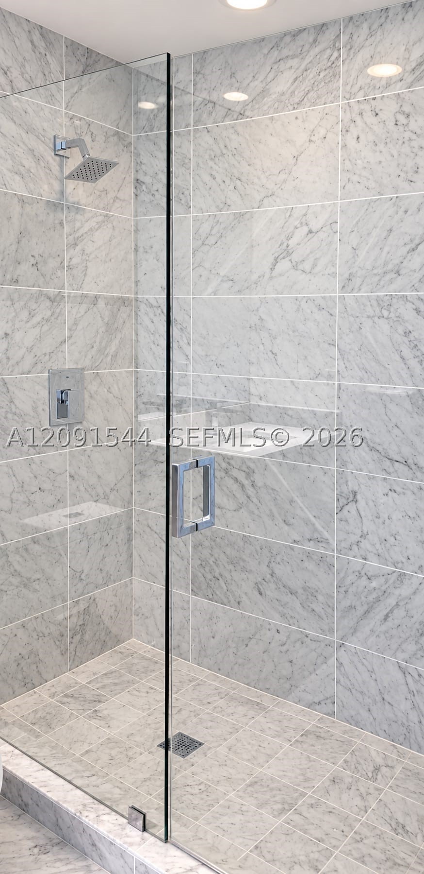 801 S Miami Ave #4501, Miami FL 33130
