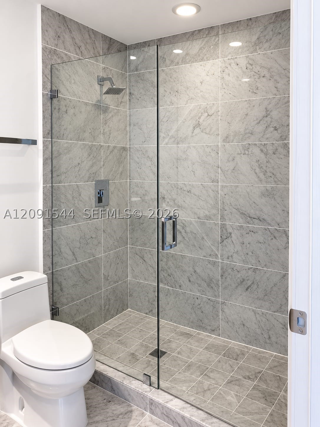 801 S Miami Ave #4501, Miami FL 33130