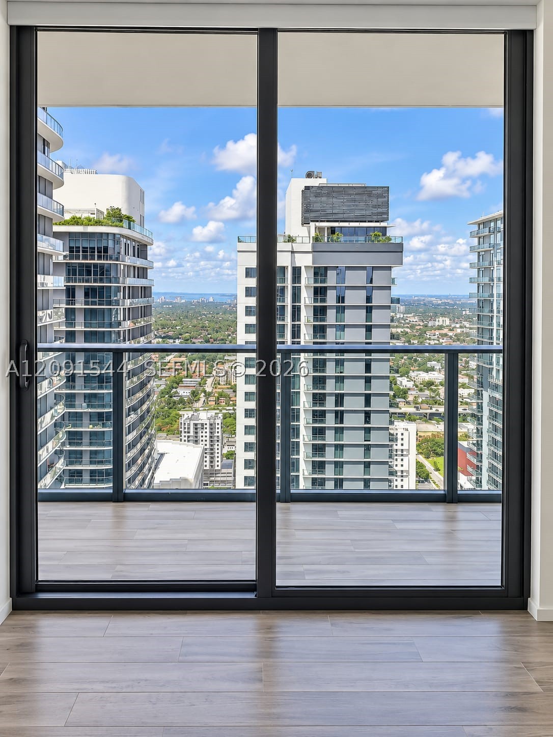 801 S Miami Ave #4501, Miami FL 33130