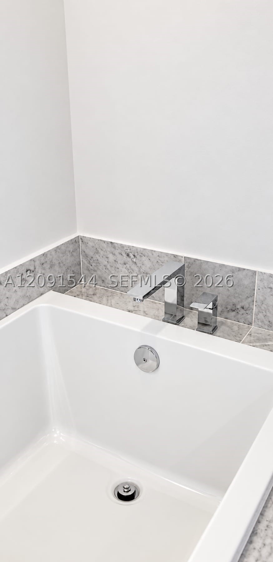 801 S Miami Ave #4501, Miami FL 33130