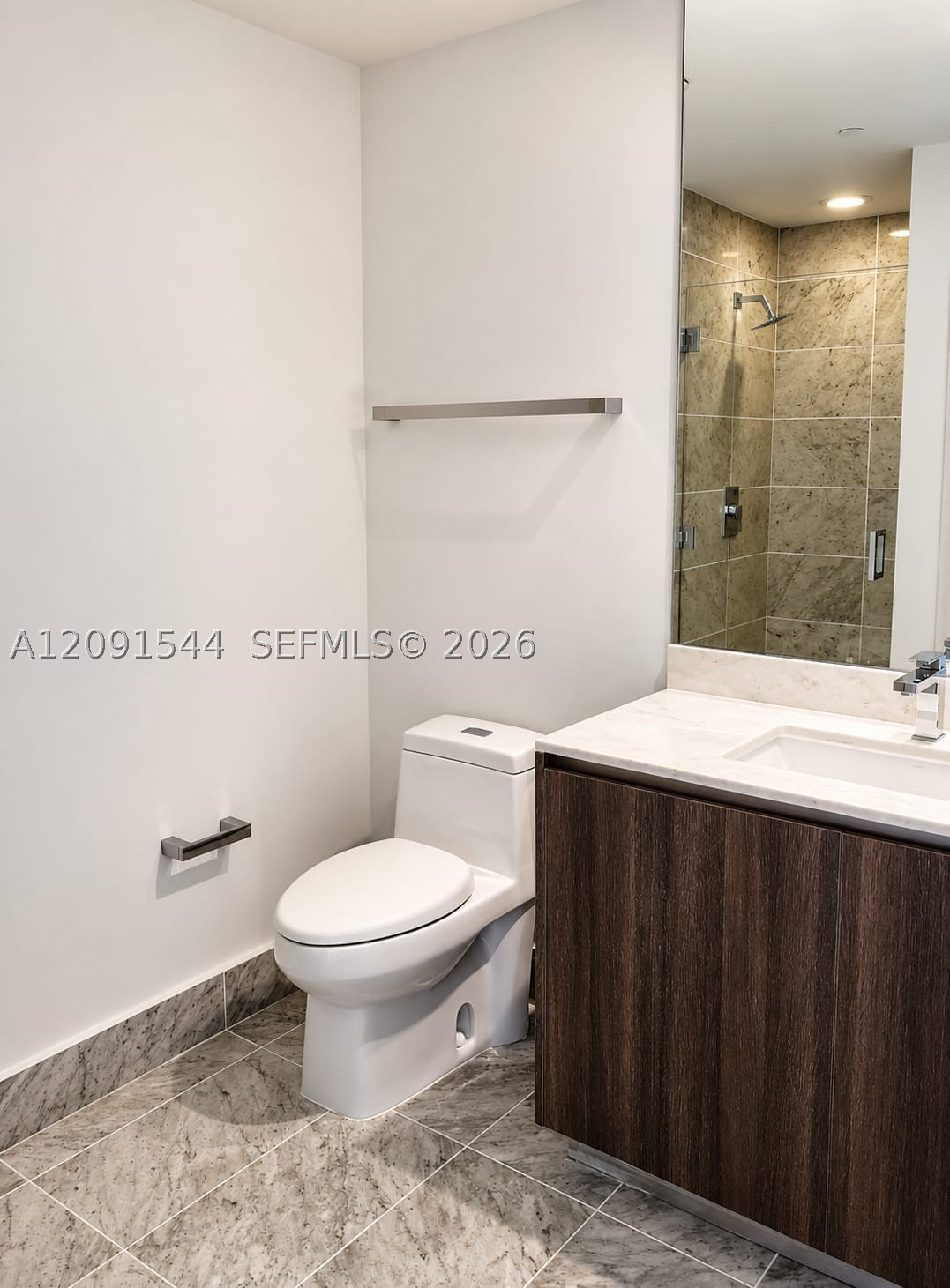 801 S Miami Ave #4501, Miami FL 33130
