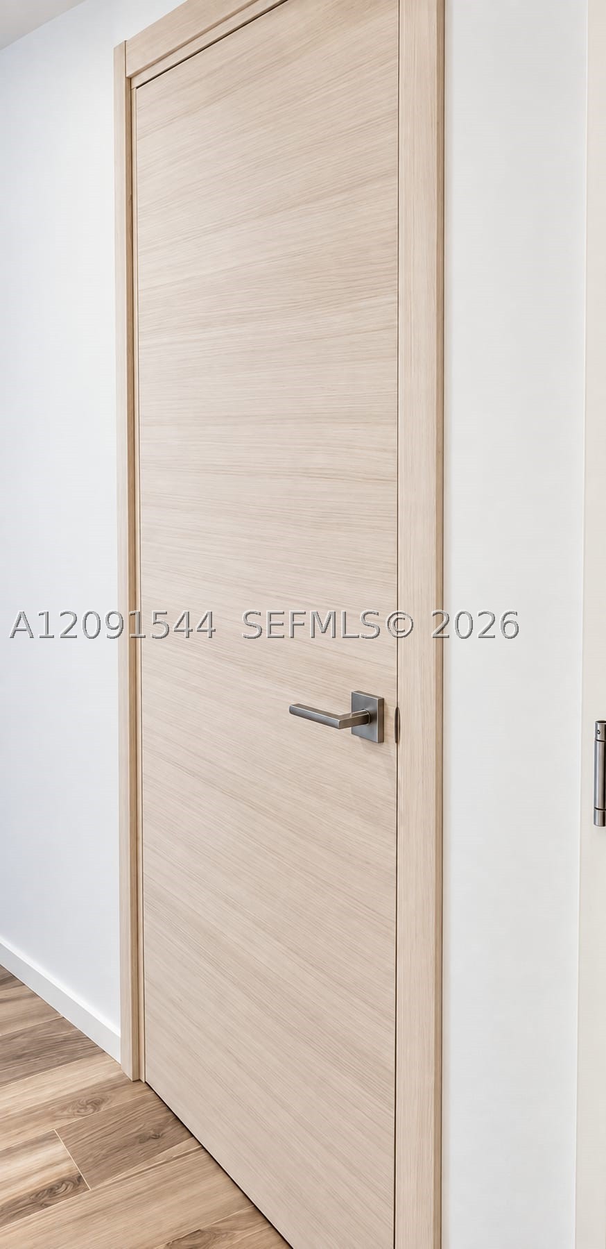 801 S Miami Ave #4501, Miami FL 33130