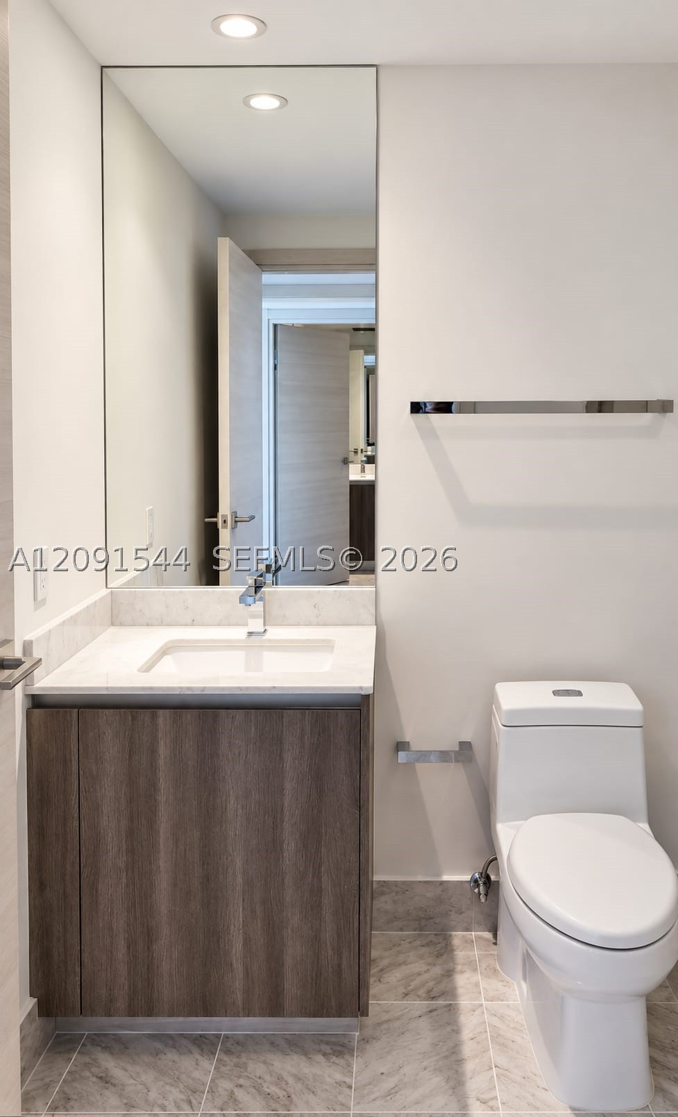 801 S Miami Ave #4501, Miami FL 33130
