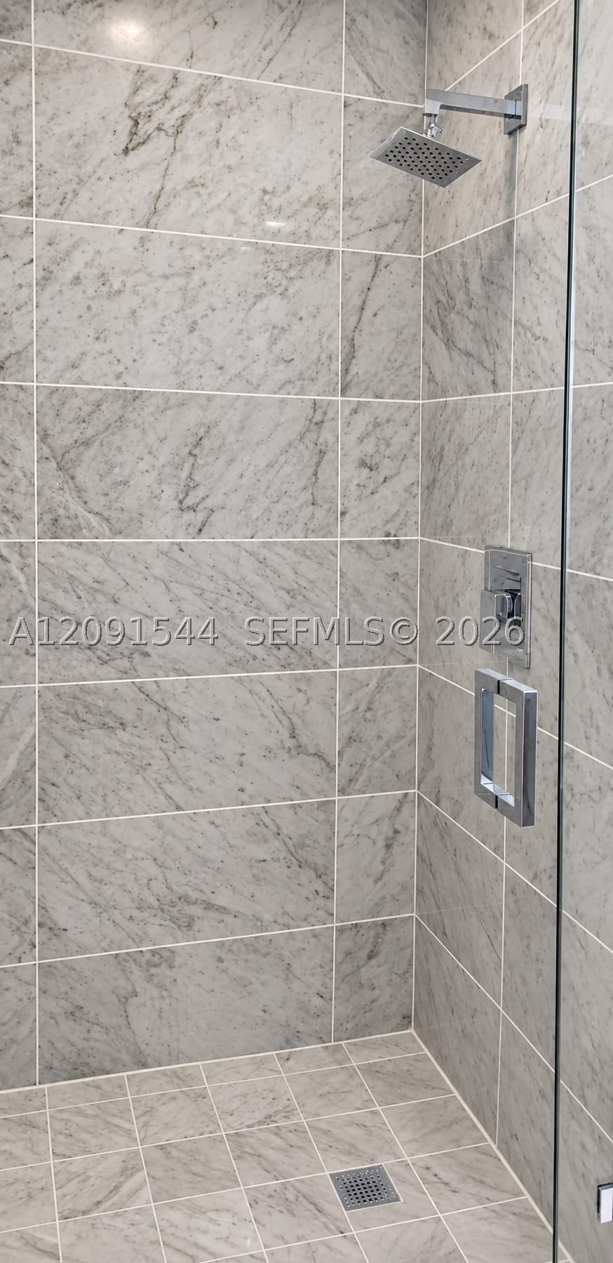 801 S Miami Ave #4501, Miami FL 33130