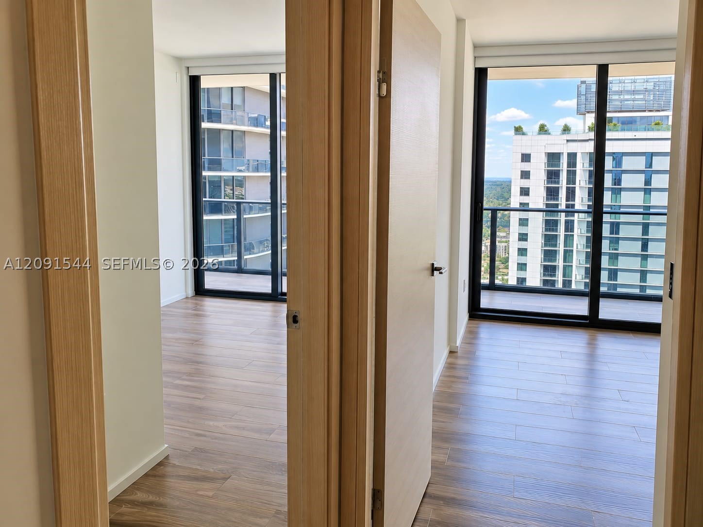 801 S Miami Ave #4501, Miami FL 33130