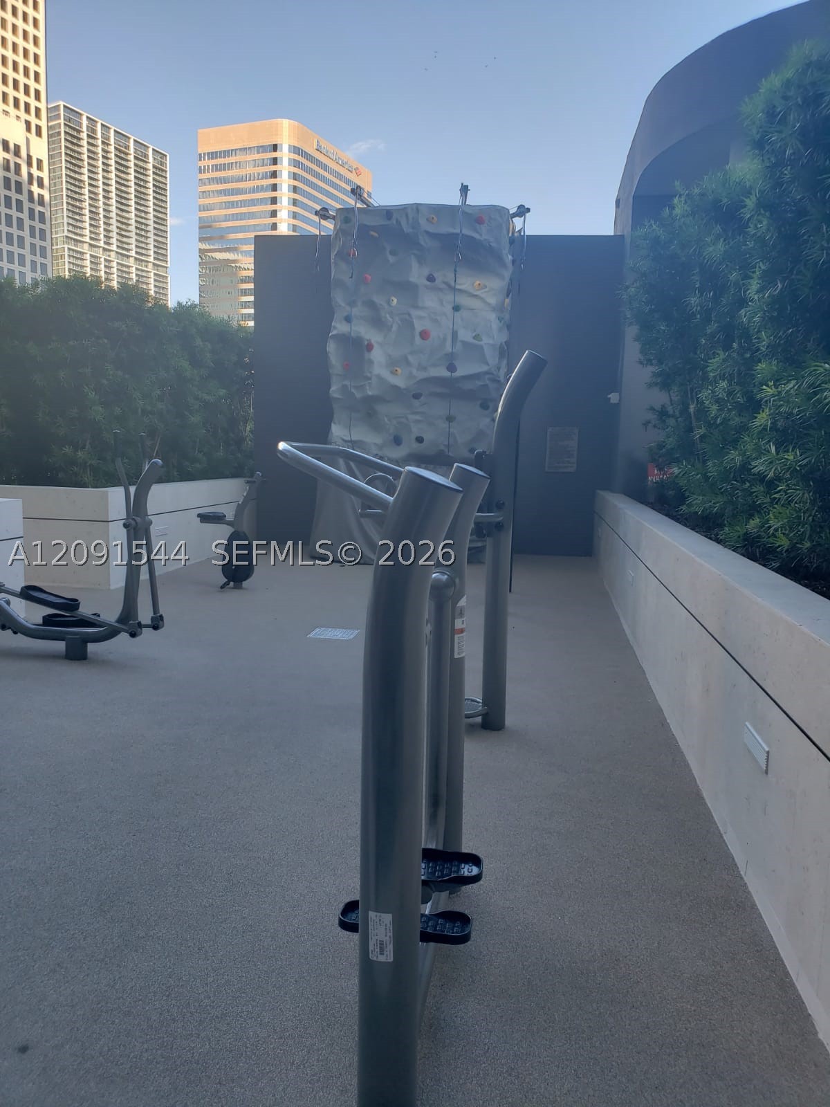 801 S Miami Ave #4501, Miami FL 33130