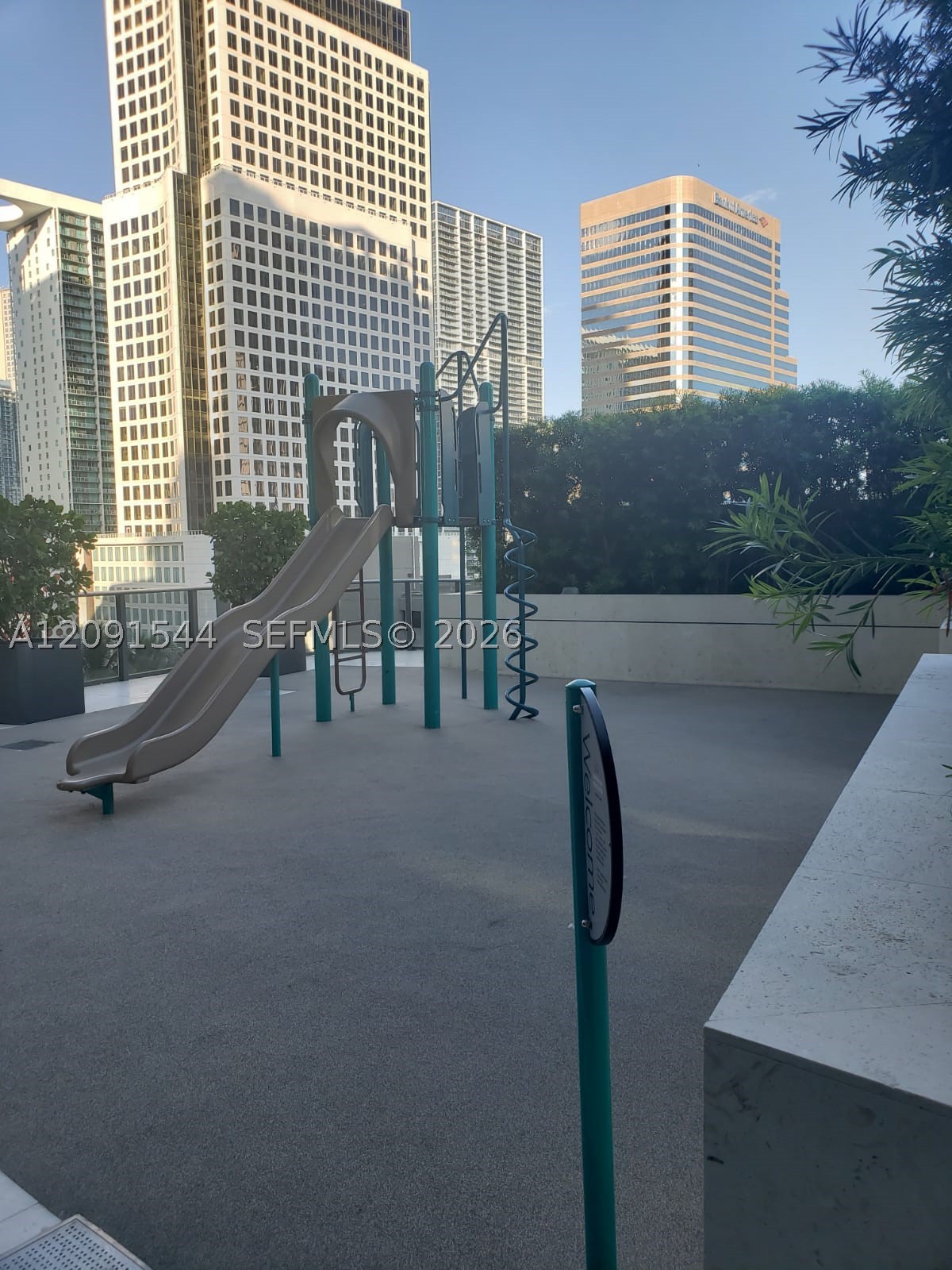 801 S Miami Ave #4501, Miami FL 33130