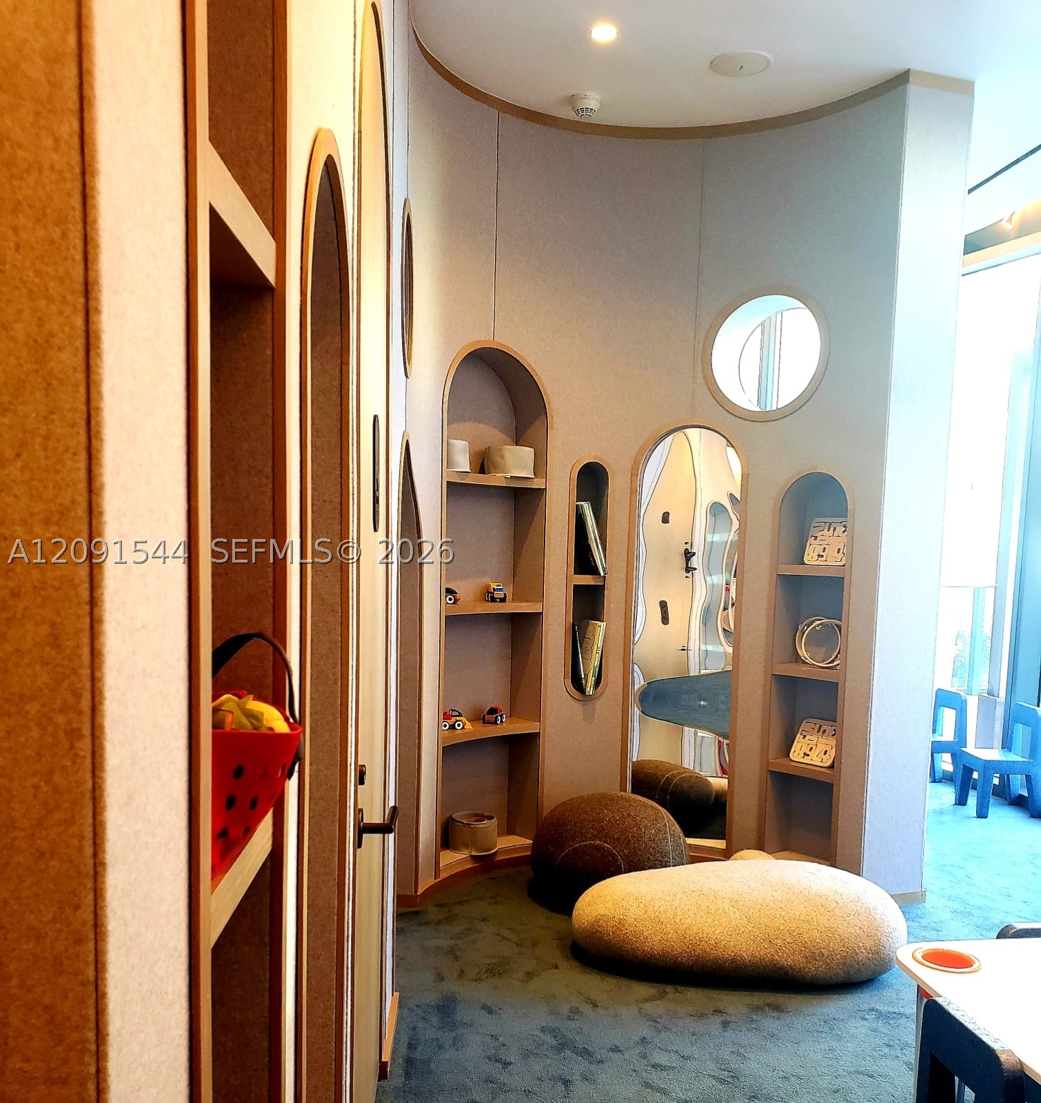 801 S Miami Ave #4501, Miami FL 33130