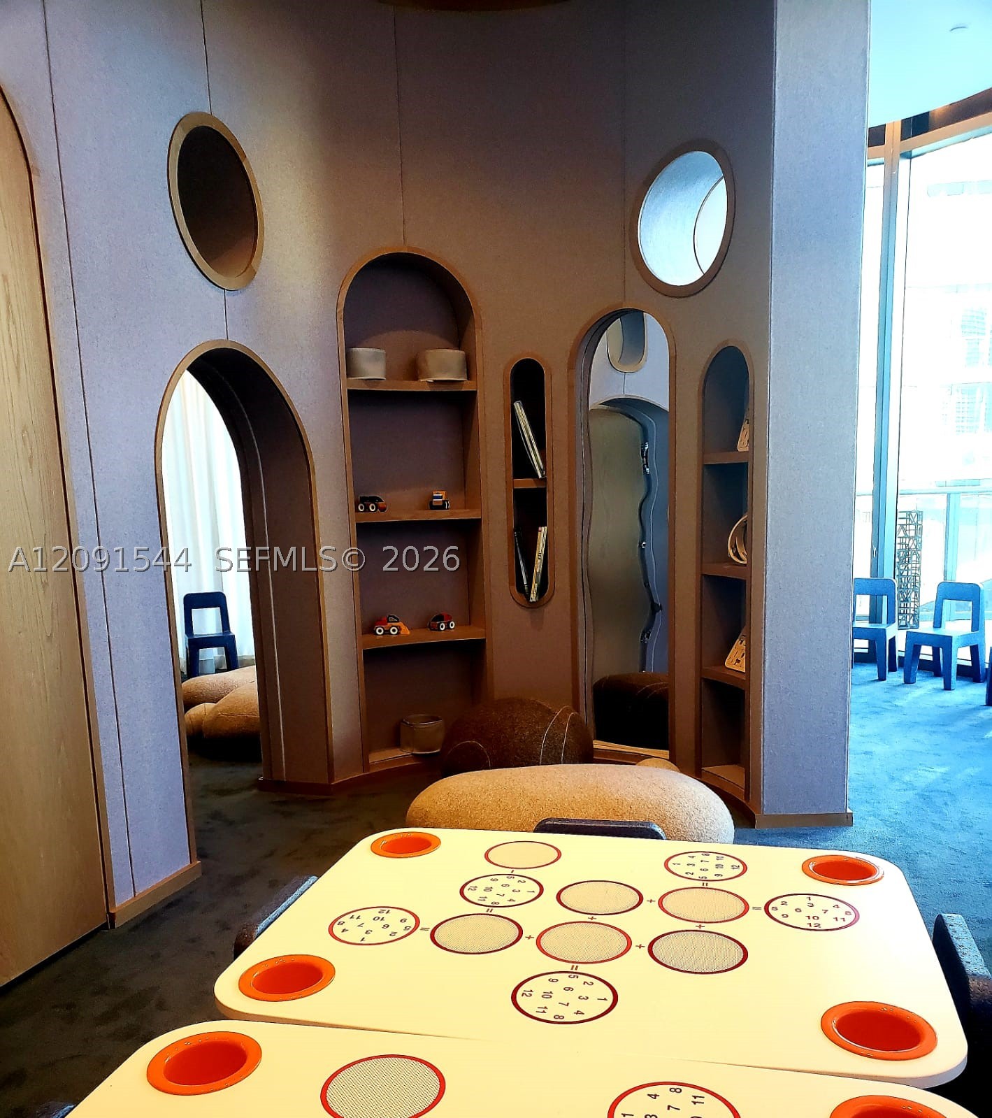 801 S Miami Ave #4501, Miami FL 33130