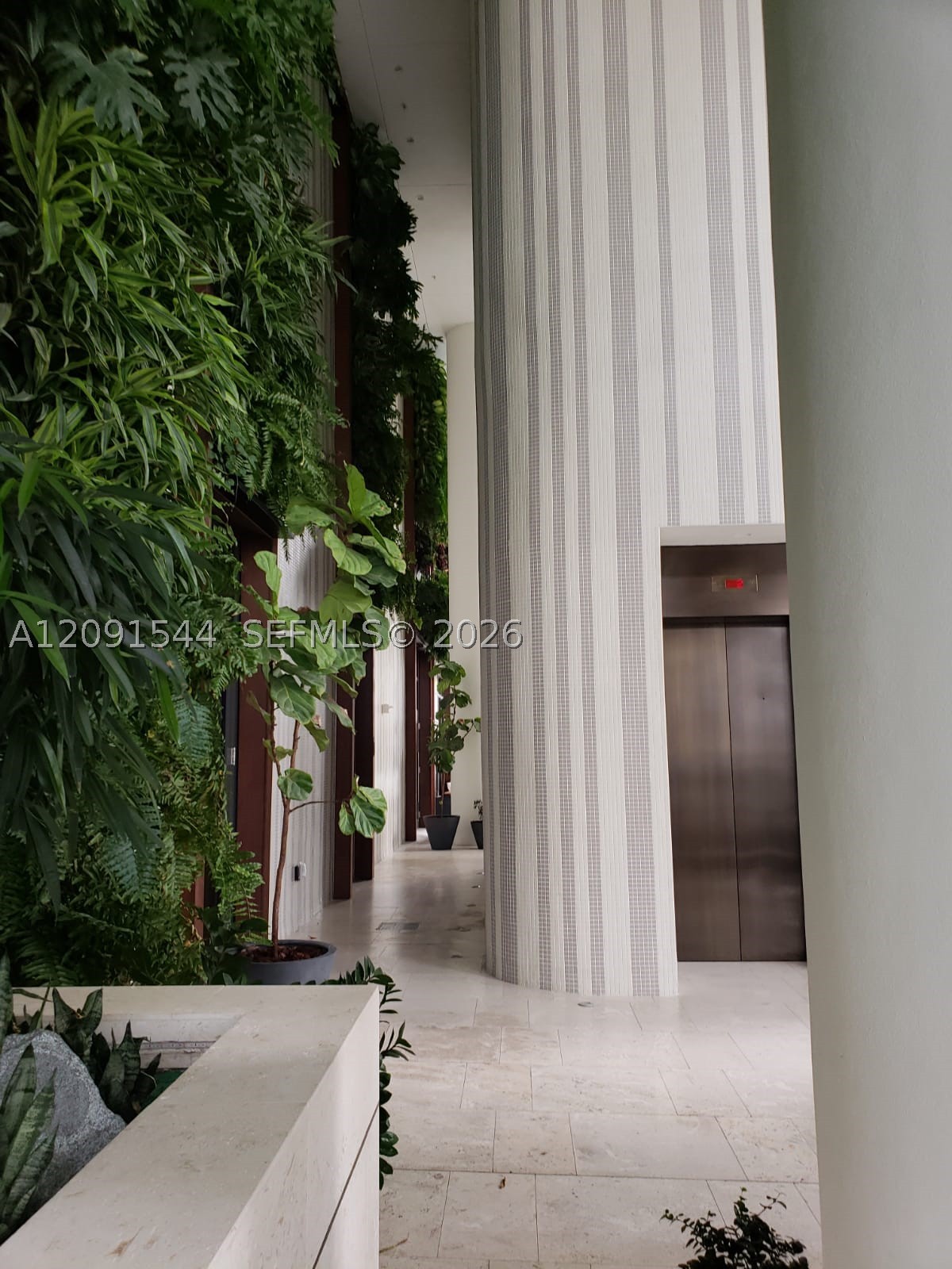 801 S Miami Ave #4501, Miami FL 33130