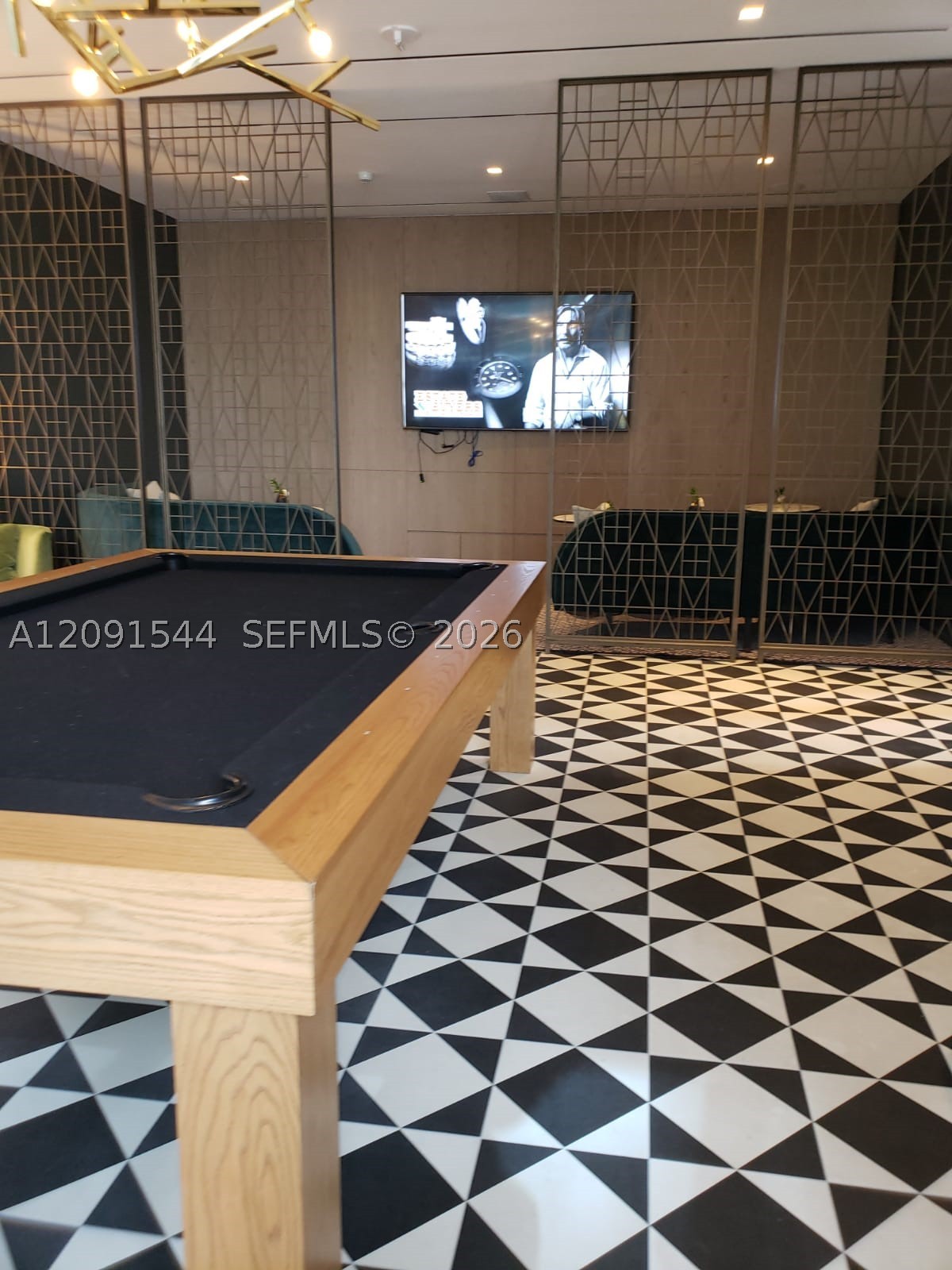 801 S Miami Ave #4501, Miami FL 33130