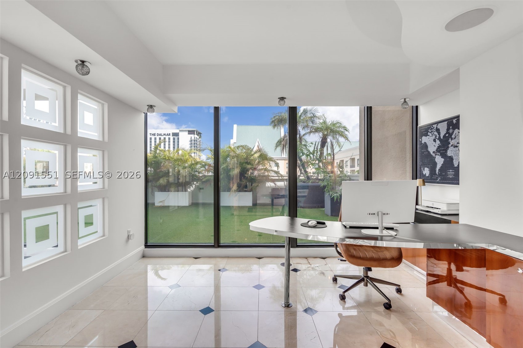 100 N Federal Hwy #1, Fort Lauderdale FL 33301