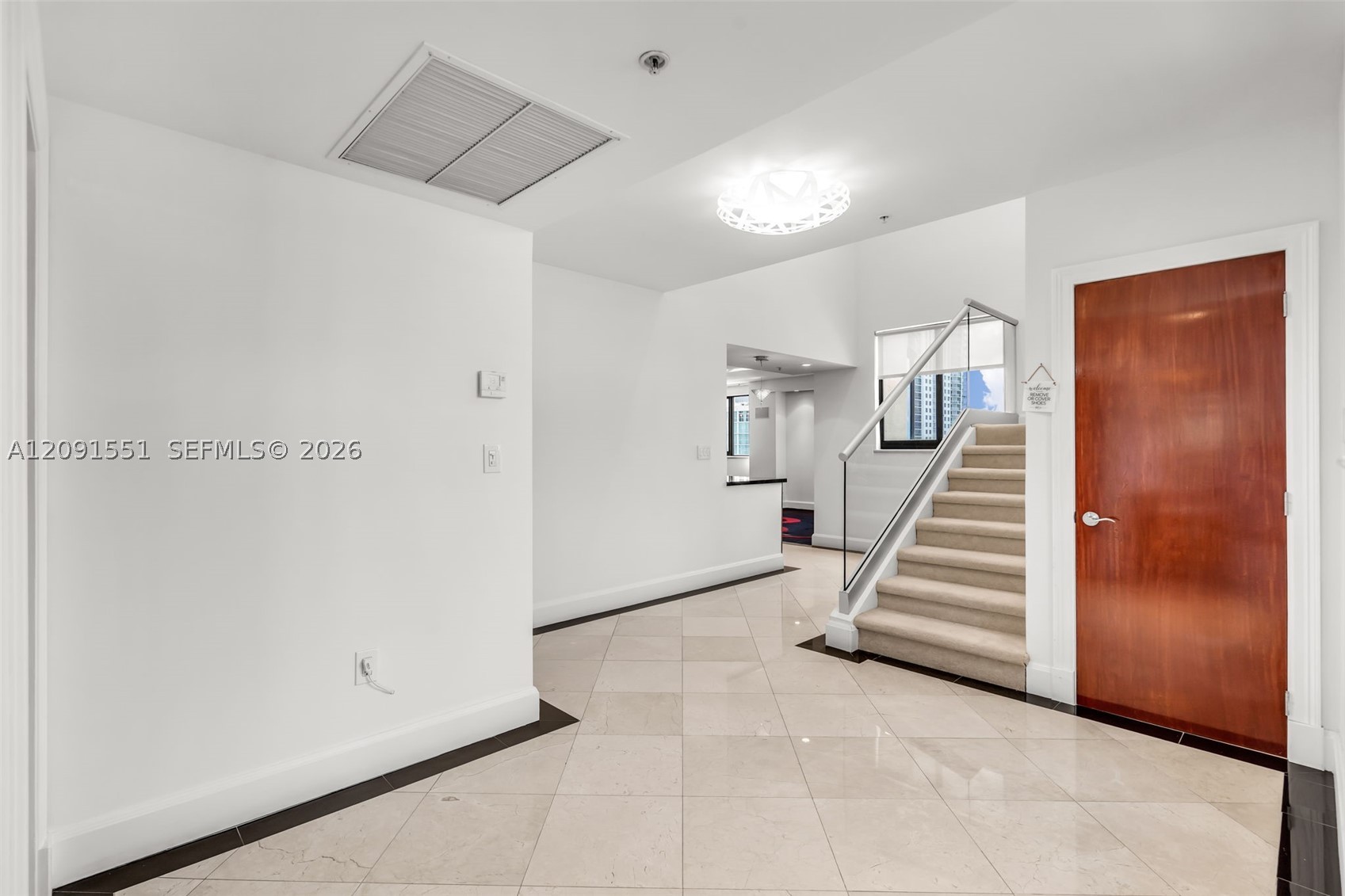 100 N Federal Hwy #1, Fort Lauderdale FL 33301
