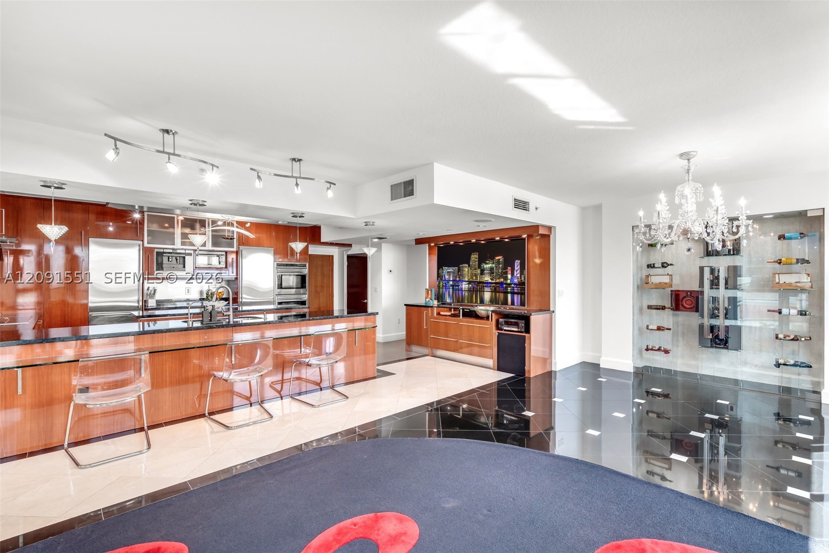 100 N Federal Hwy #1, Fort Lauderdale FL 33301
