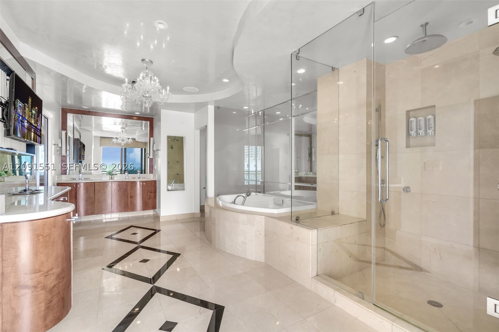 100 N Federal Hwy #1, Fort Lauderdale FL 33301