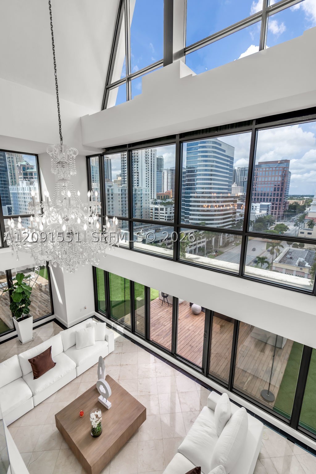 100 N Federal Hwy #1, Fort Lauderdale FL 33301