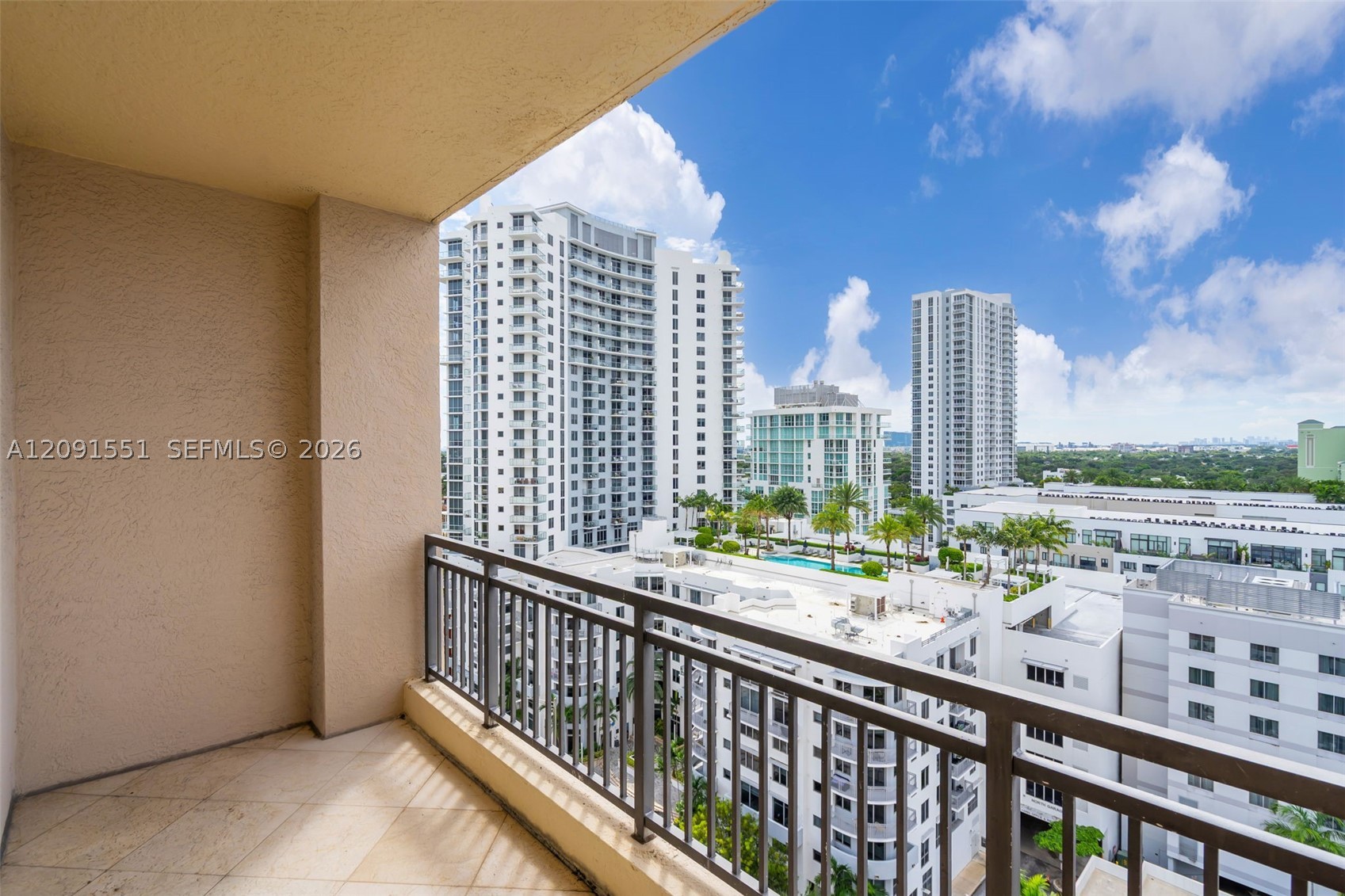 100 N Federal Hwy #1, Fort Lauderdale FL 33301