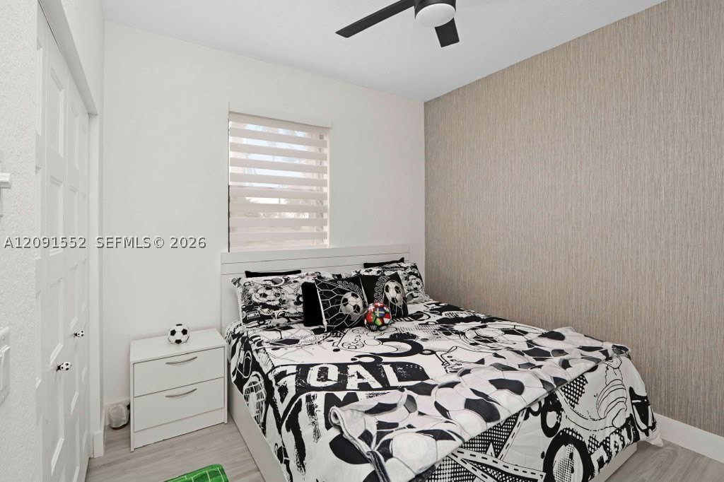 15480 SW 119th Ter, Miami FL 33196