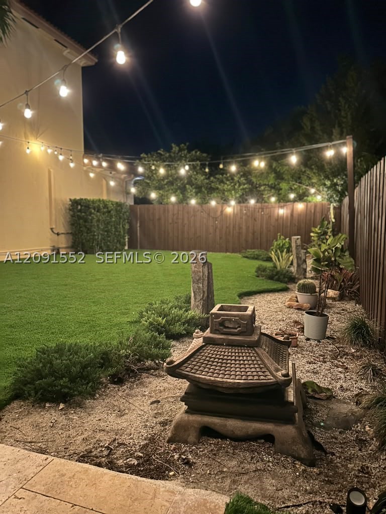 15480 SW 119th Ter, Miami FL 33196