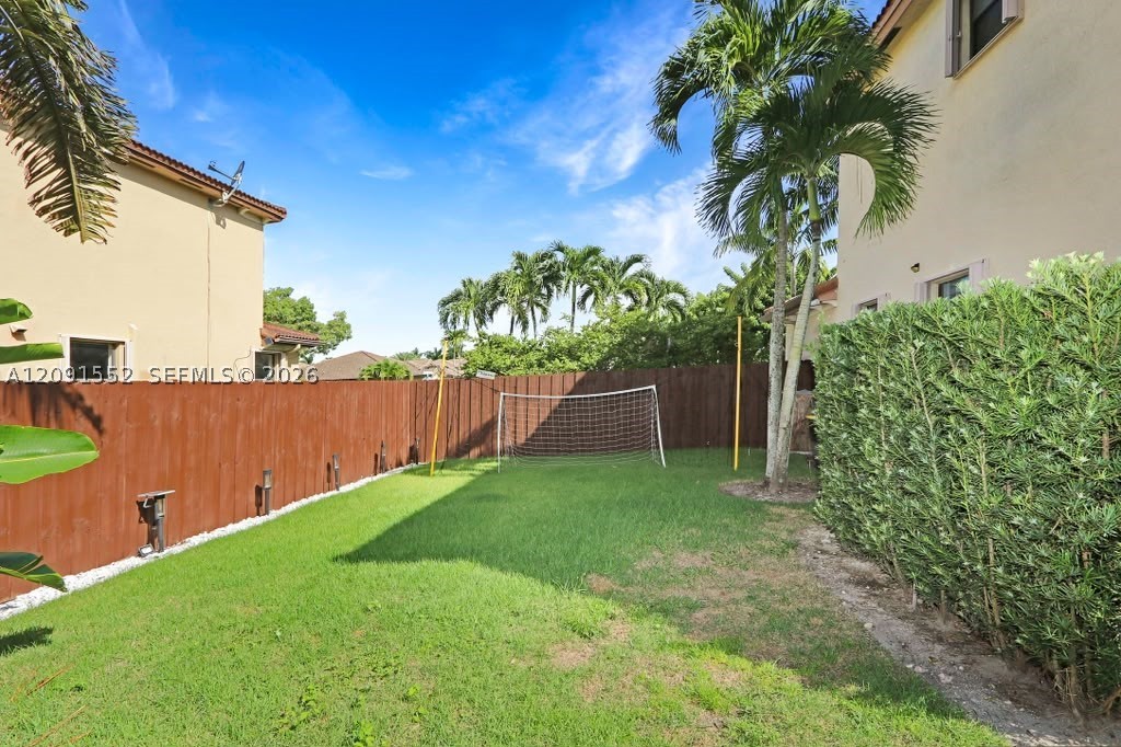 15480 SW 119th Ter, Miami FL 33196