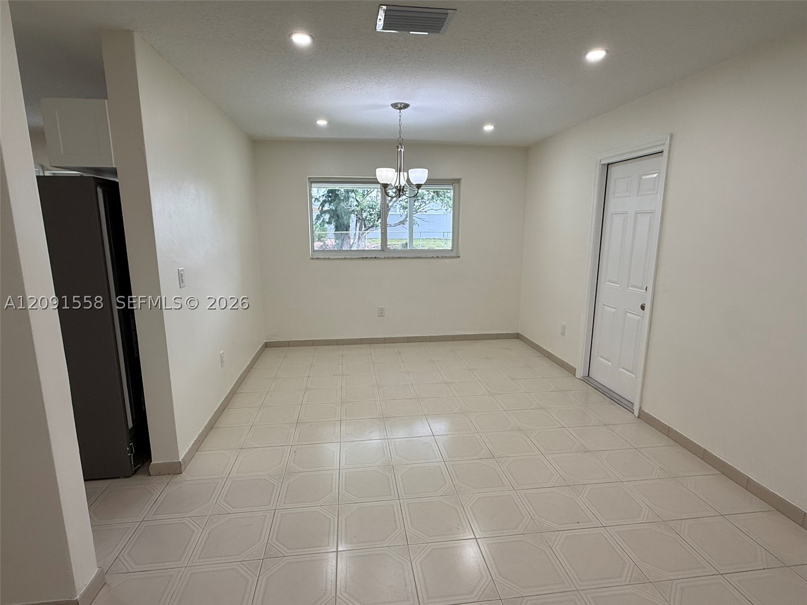 11450 SW 47th Ter #11450, Miami FL 33165