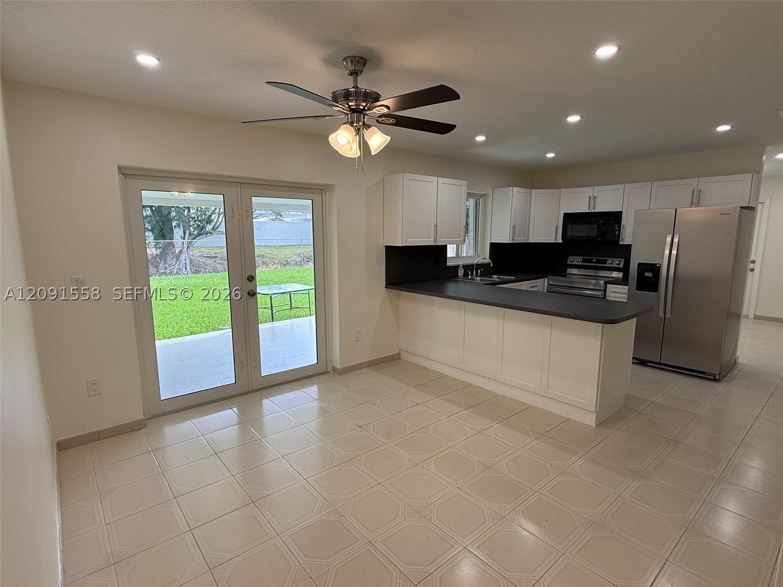 11450 SW 47th Ter #11450, Miami FL 33165