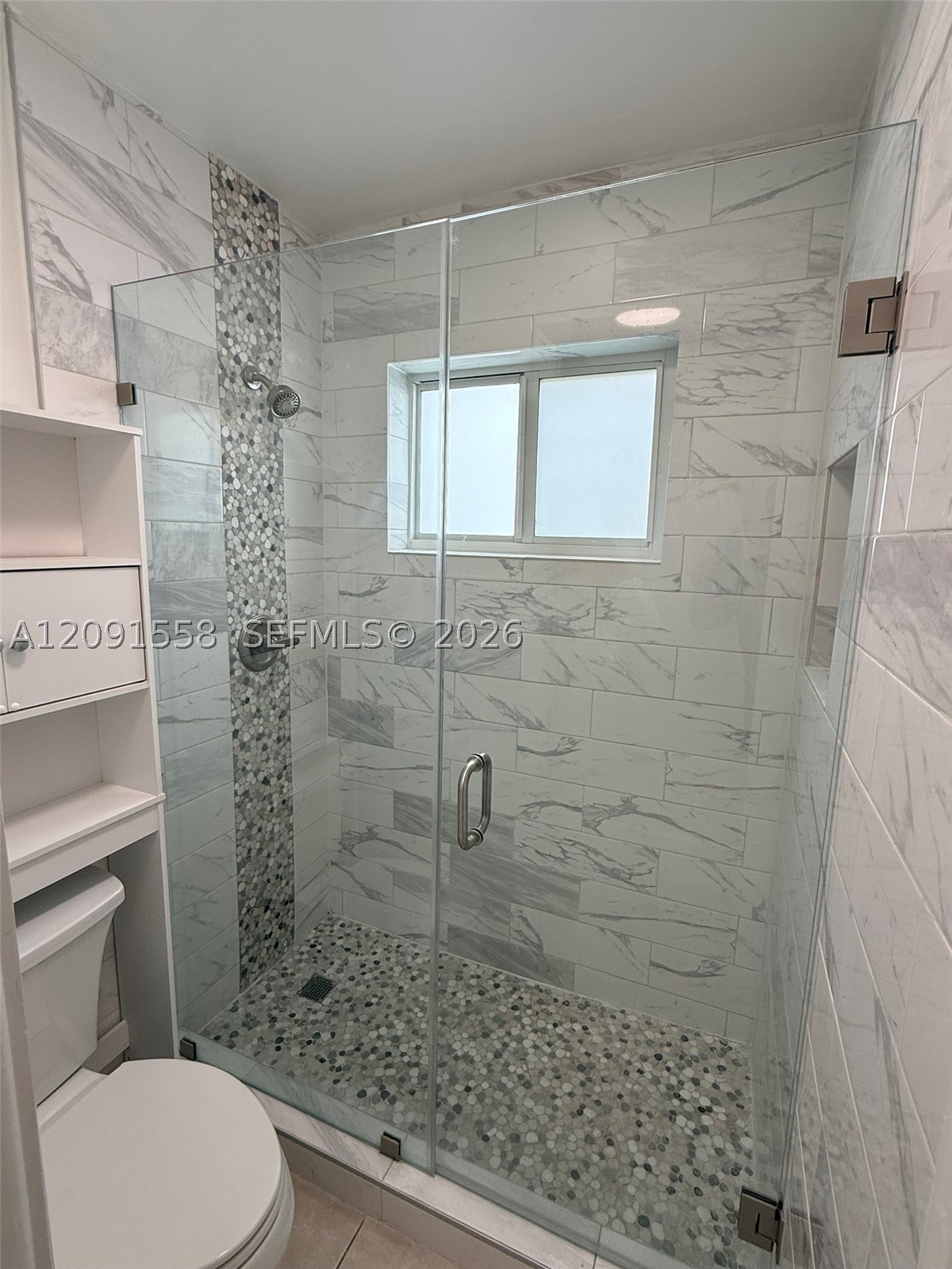 11450 SW 47th Ter #11450, Miami FL 33165