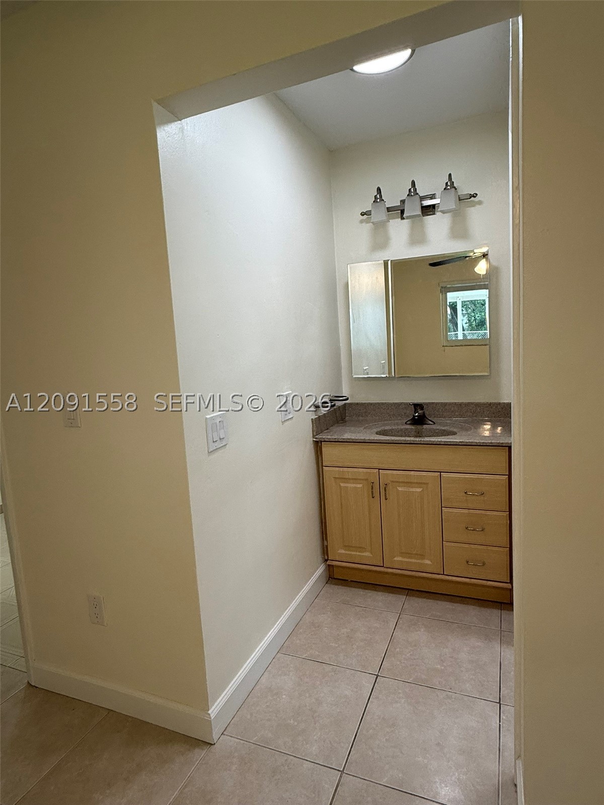 11450 SW 47th Ter #11450, Miami FL 33165