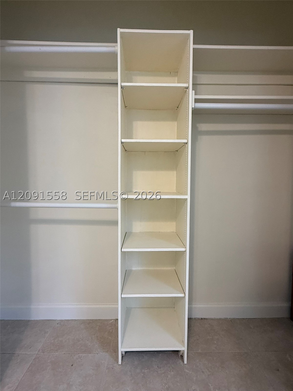 11450 SW 47th Ter #11450, Miami FL 33165
