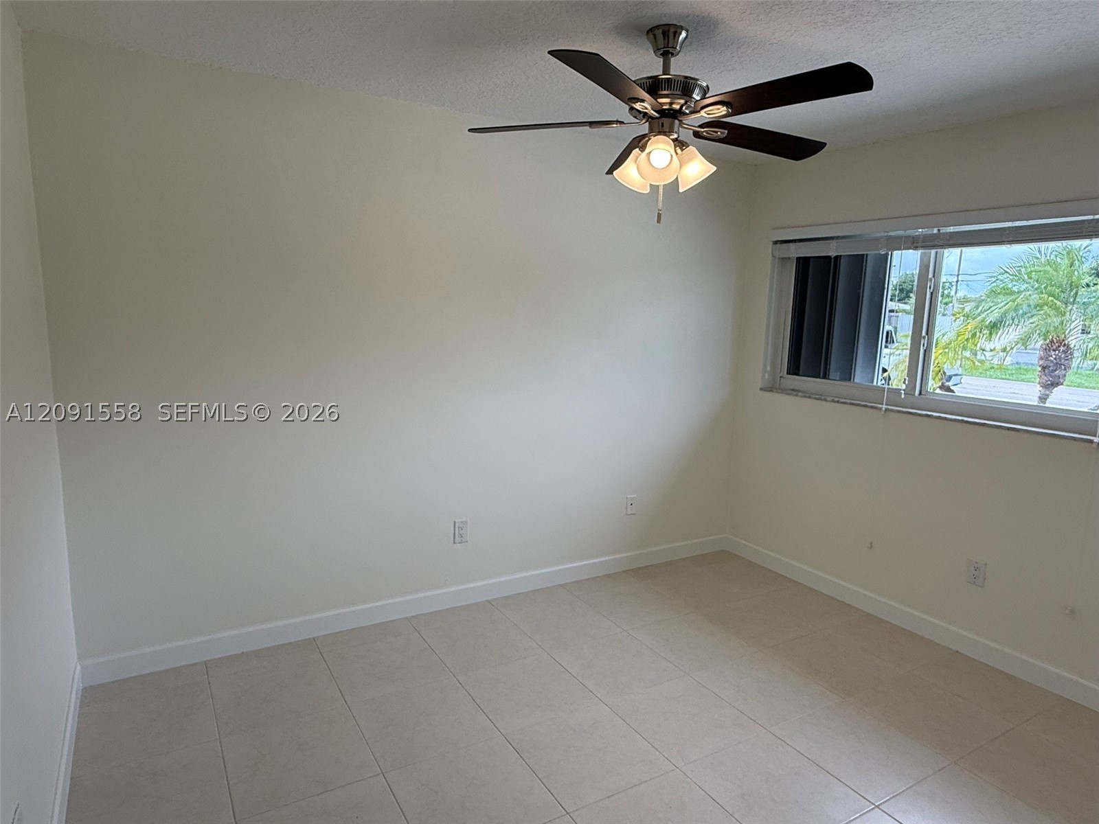 11450 SW 47th Ter #11450, Miami FL 33165