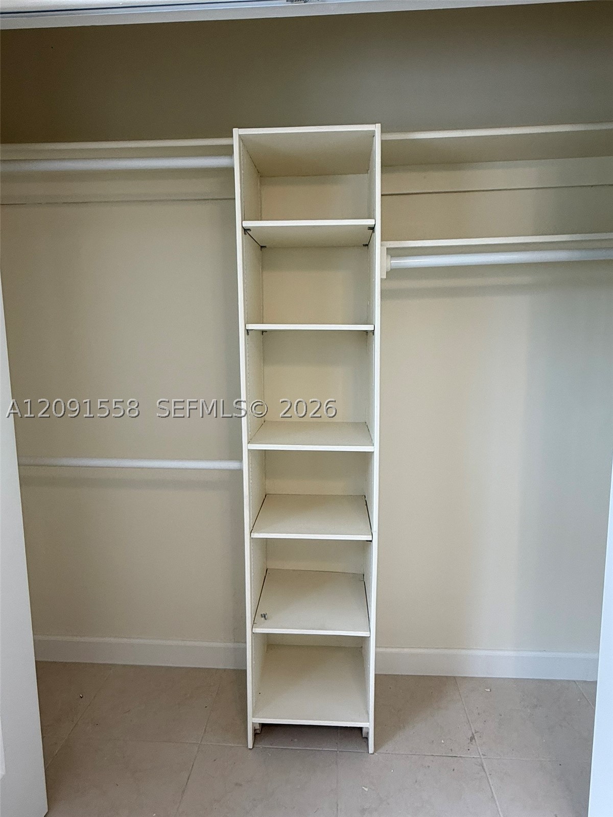 11450 SW 47th Ter #11450, Miami FL 33165