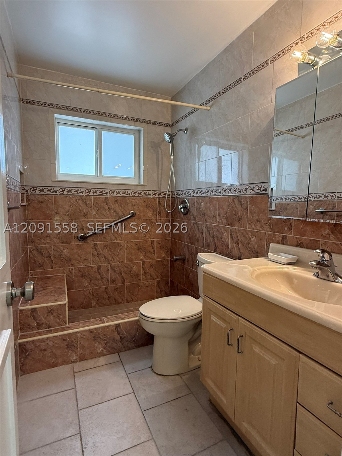 11450 SW 47th Ter #11450, Miami FL 33165