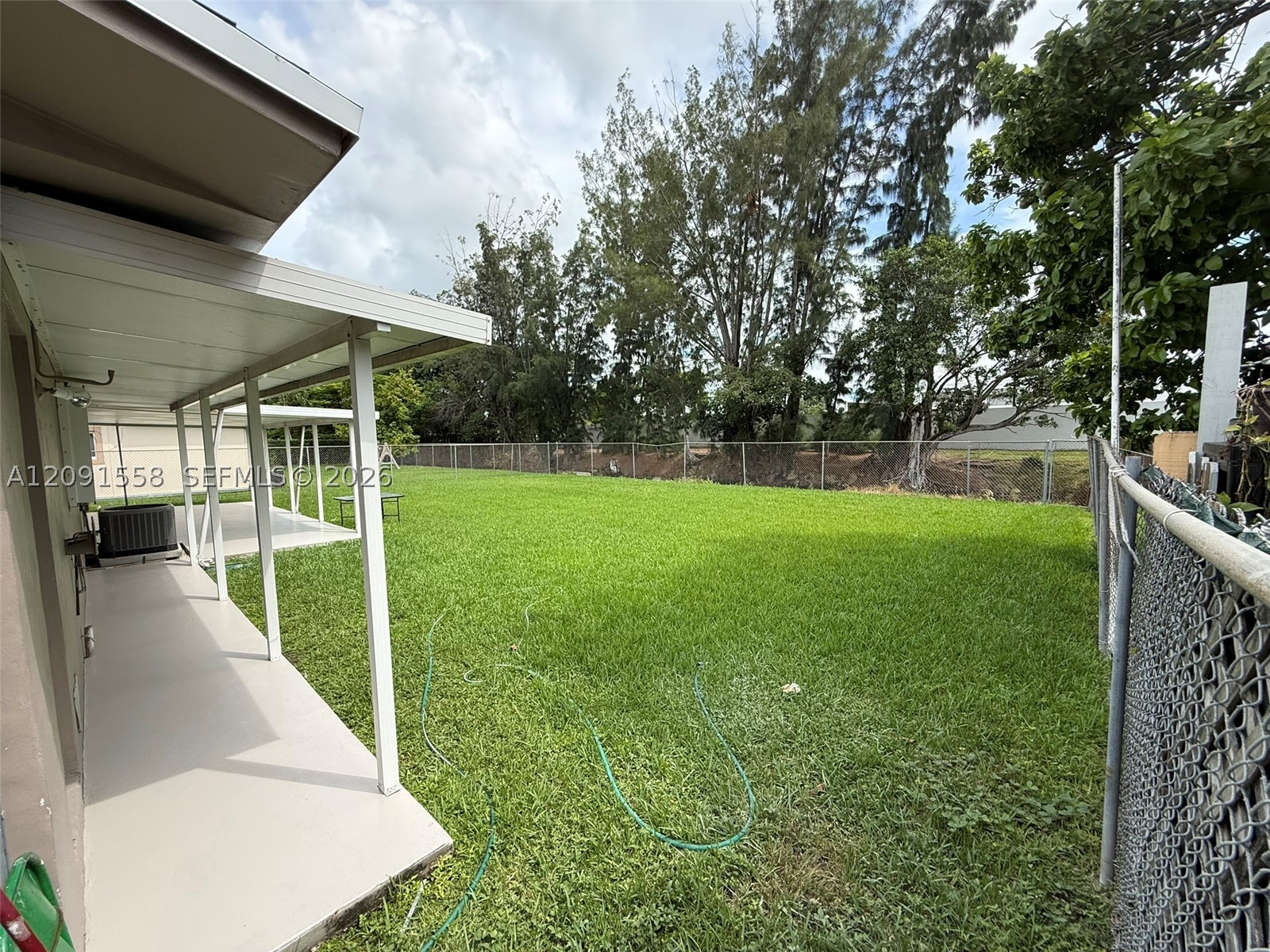 11450 SW 47th Ter #11450, Miami FL 33165