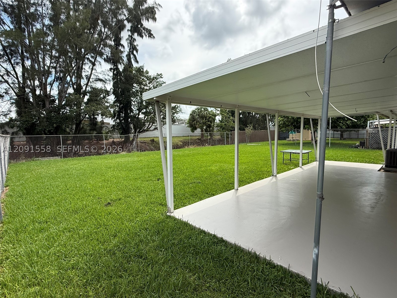 11450 SW 47th Ter #11450, Miami FL 33165