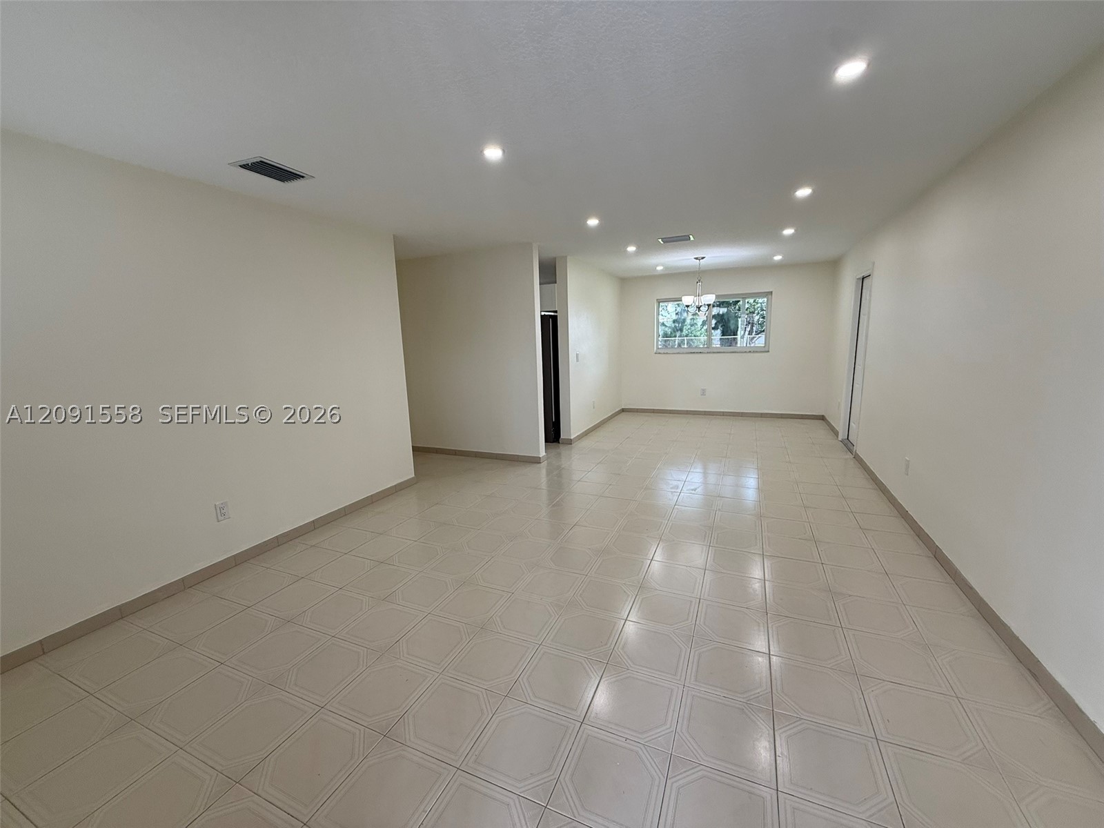 11450 SW 47th Ter #11450, Miami FL 33165