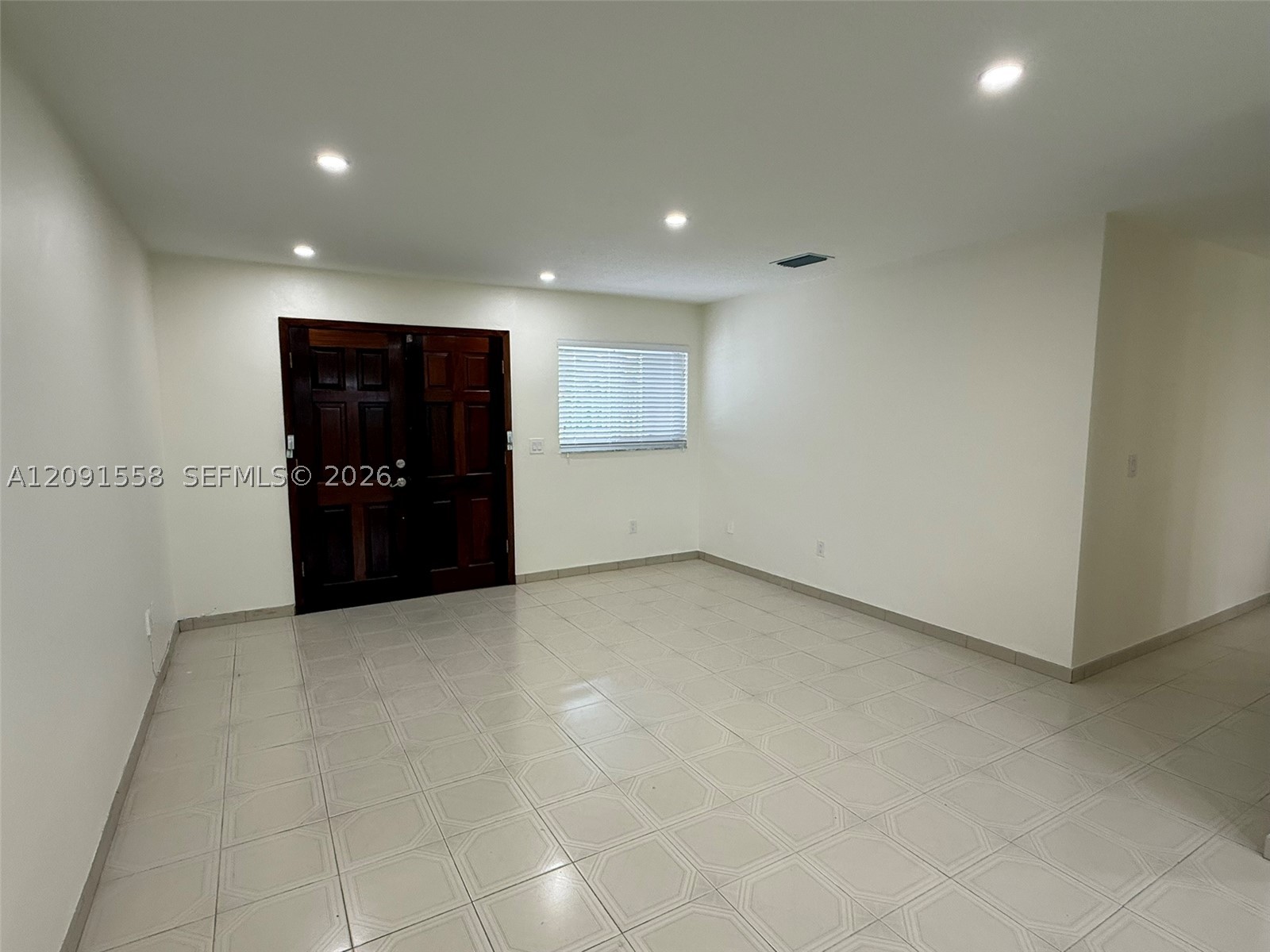 11450 SW 47th Ter #11450, Miami FL 33165