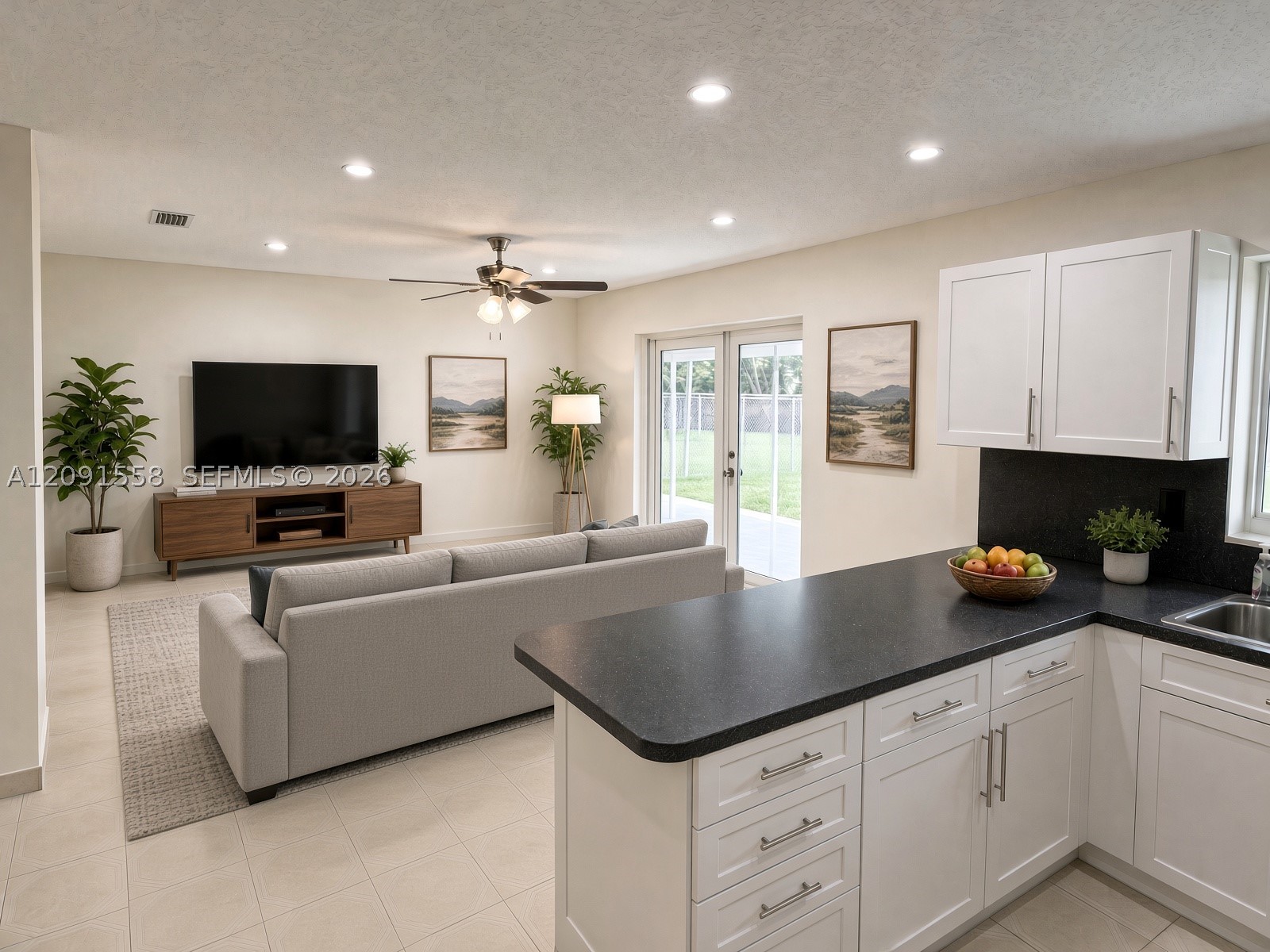 11450 SW 47th Ter #11450, Miami FL 33165
