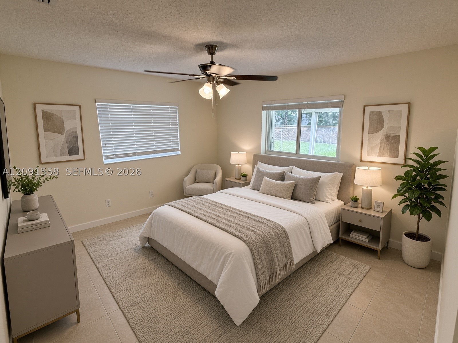 11450 SW 47th Ter #11450, Miami FL 33165