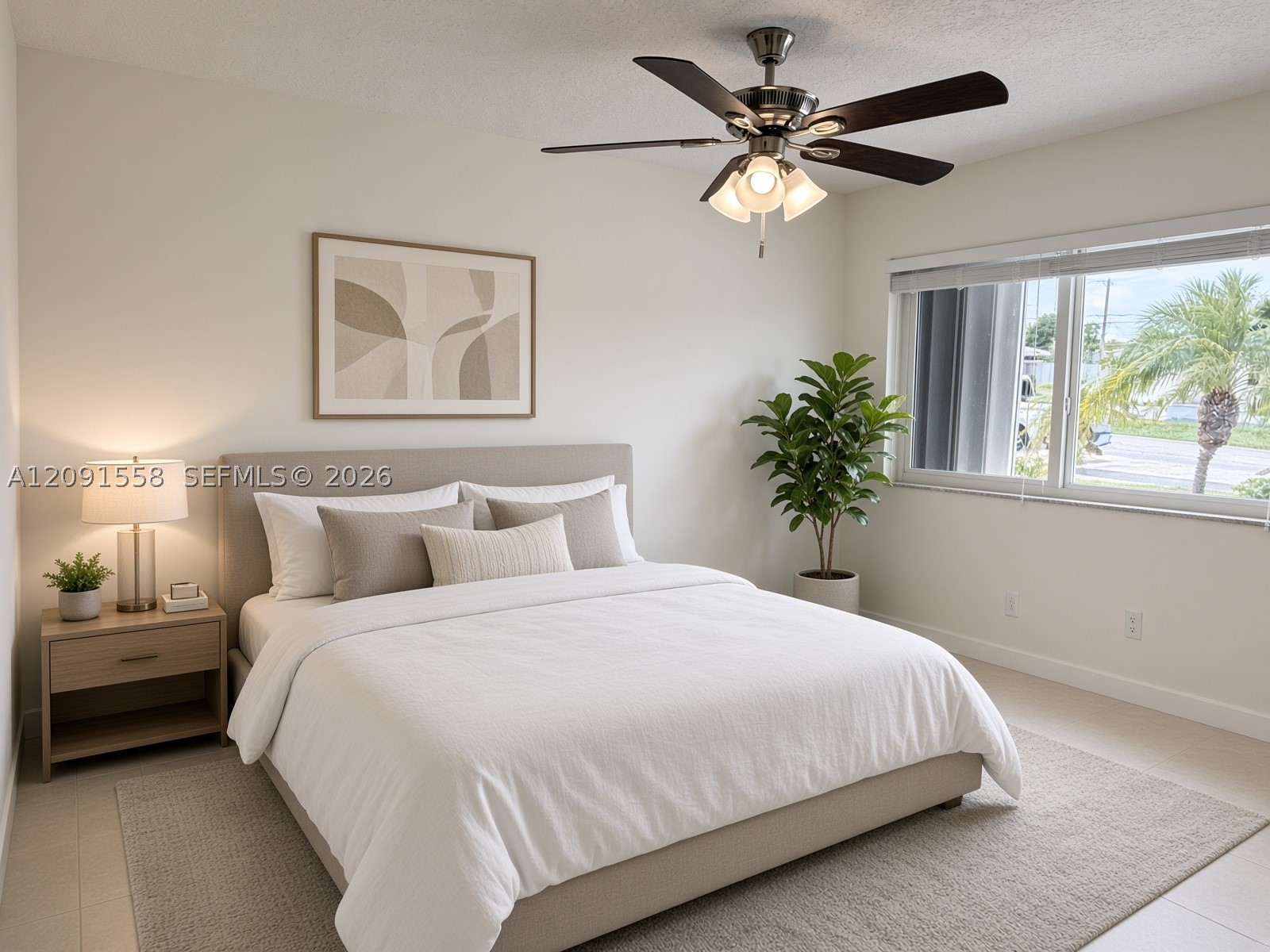 11450 SW 47th Ter #11450, Miami FL 33165