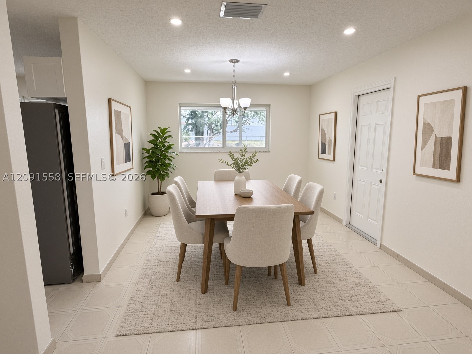 11450 SW 47th Ter #11450, Miami FL 33165