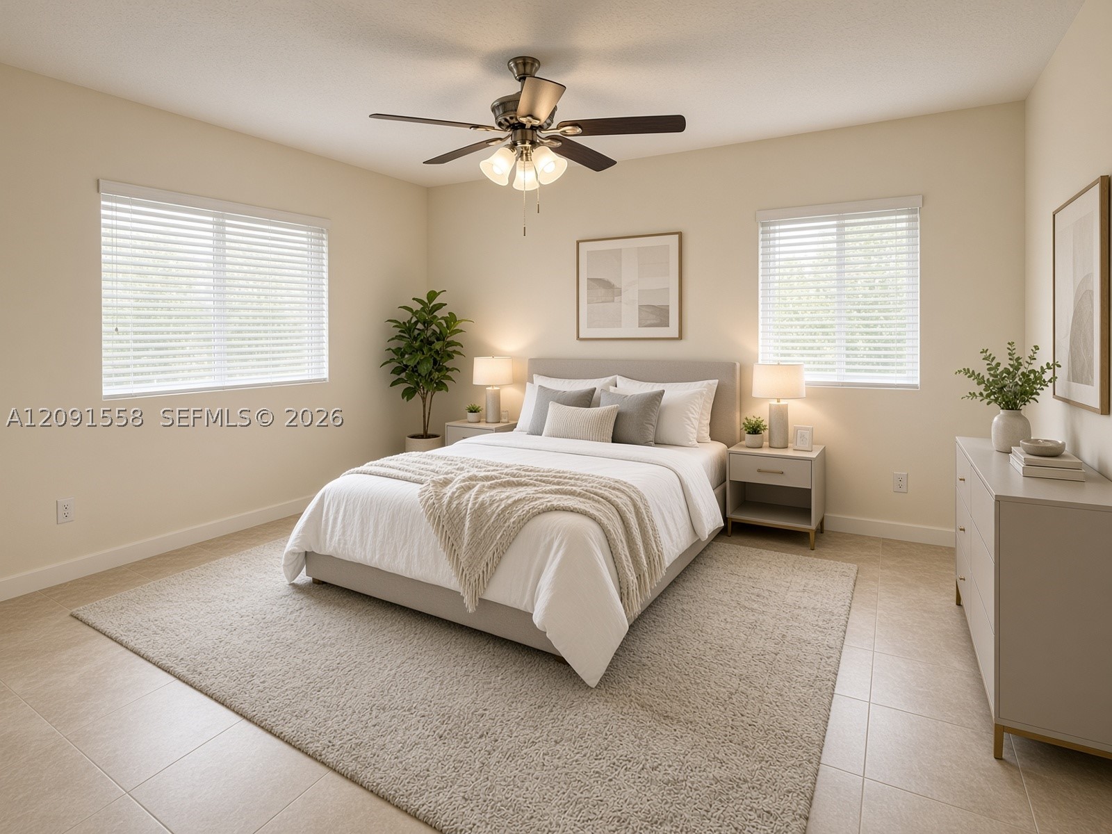 11450 SW 47th Ter #11450, Miami FL 33165