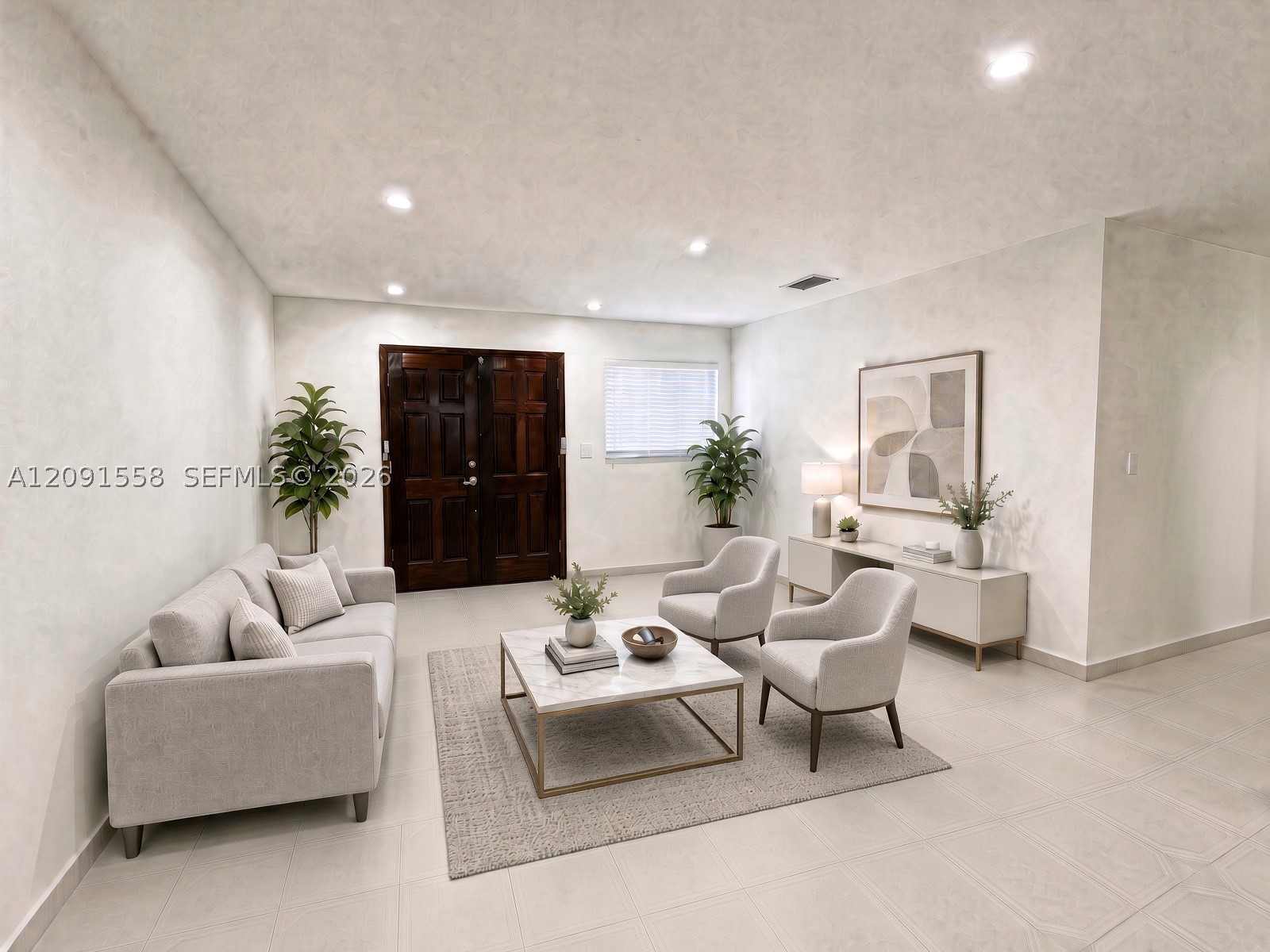 11450 SW 47th Ter #11450, Miami FL 33165