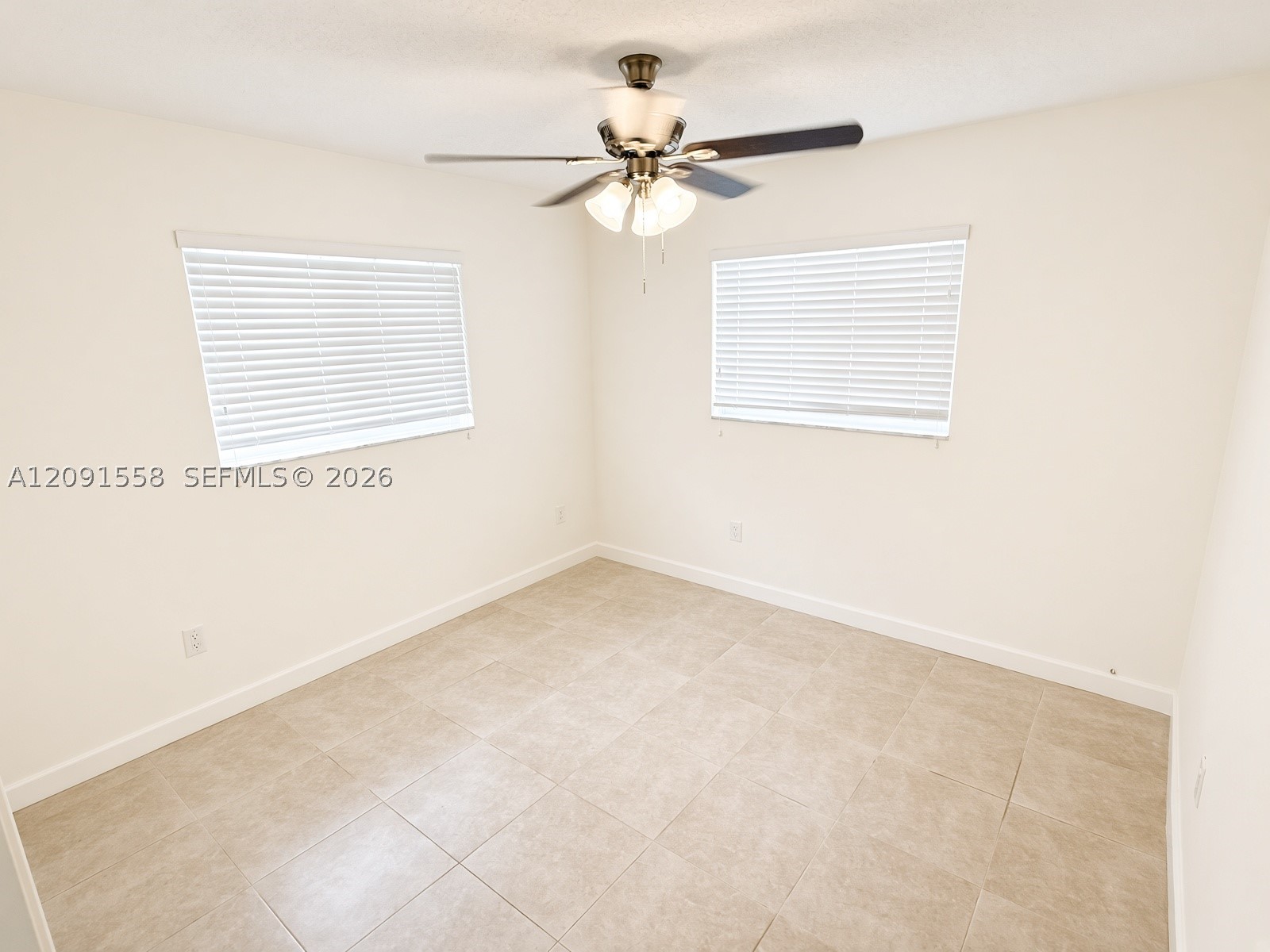 11450 SW 47th Ter #11450, Miami FL 33165