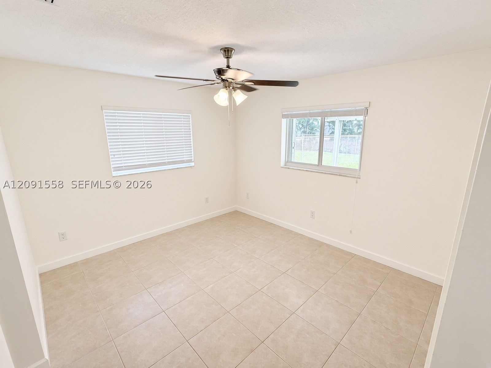 11450 SW 47th Ter #11450, Miami FL 33165
