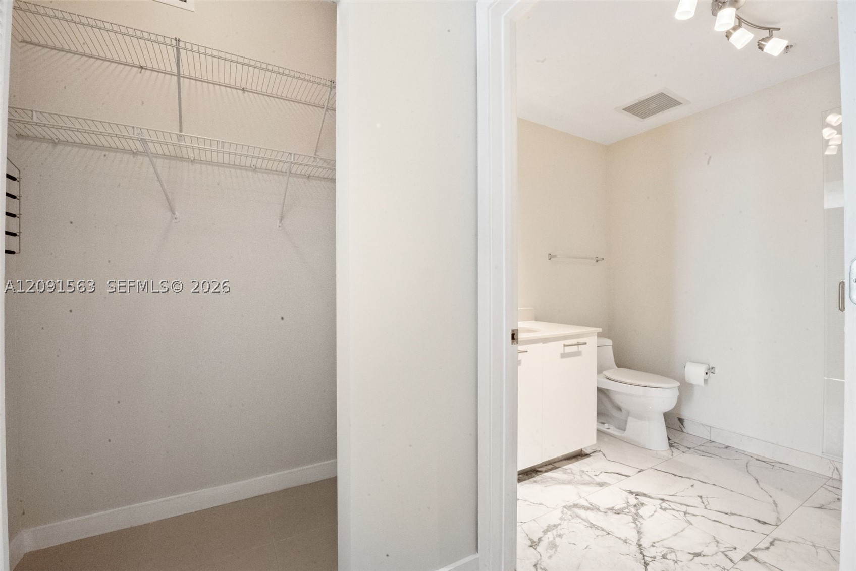 3470 E Coast Ave #H0302, Miami FL 33137