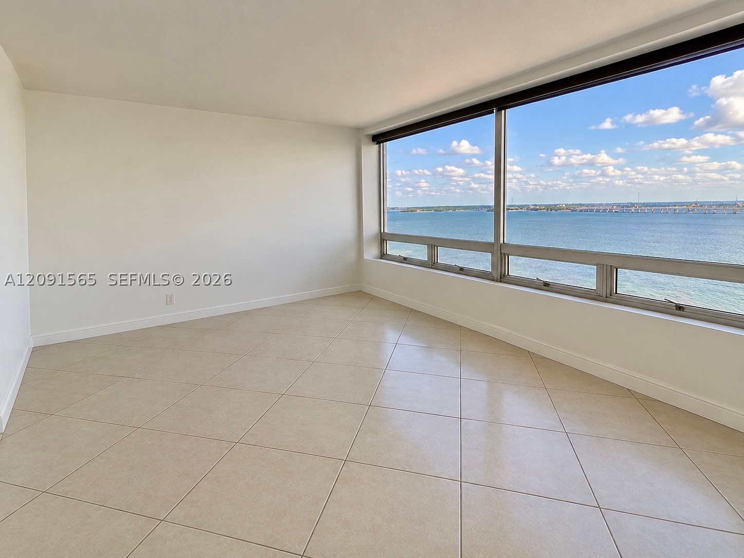 1541 Brickell Ave #A1401, Miami FL 33129