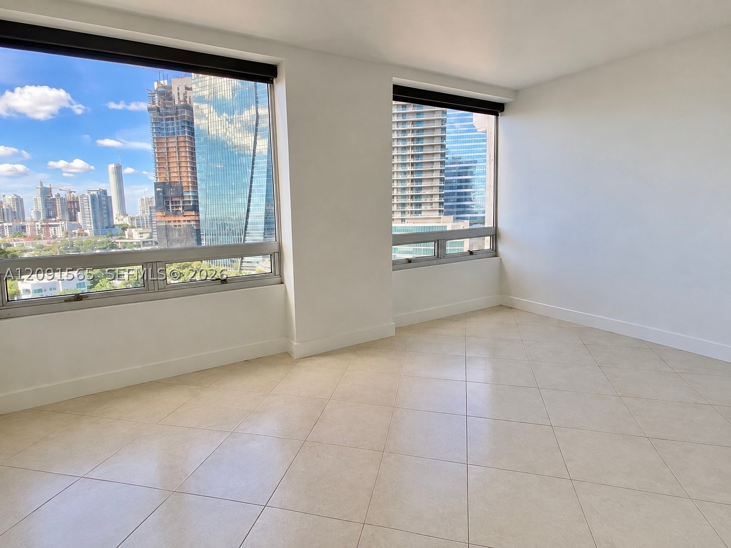 1541 Brickell Ave #A1401, Miami FL 33129